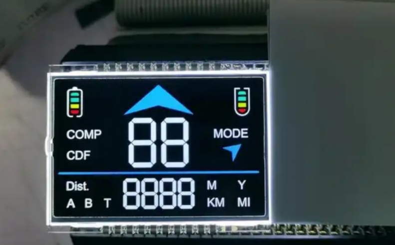 液晶劃線機(jī)客戶(hù)滿意度調(diào)查報(bào)告